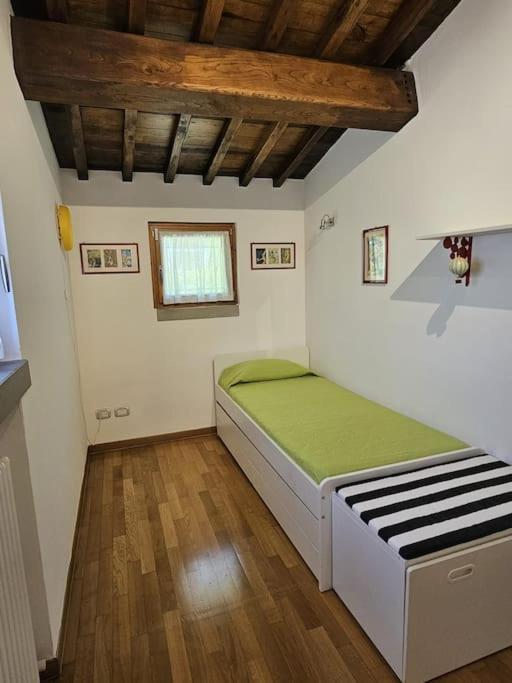 Apartamento Casina Rossa Tavarnuzze Exterior foto